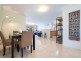 11/11 Longhurst Way, Queens Park WA 6107