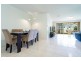 11/11 Longhurst Way, Queens Park WA 6107
