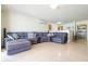 11/11 Longhurst Way, Queens Park WA 6107