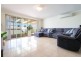 11/11 Longhurst Way, Queens Park WA 6107