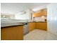 11/11 Longhurst Way, Queens Park WA 6107