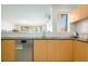 11/11 Longhurst Way, Queens Park WA 6107