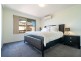 11/11 Longhurst Way, Queens Park WA 6107