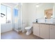 11/11 Longhurst Way, Queens Park WA 6107
