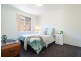 11/11 Longhurst Way, Queens Park WA 6107