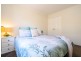 11/11 Longhurst Way, Queens Park WA 6107