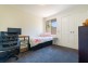 11/11 Longhurst Way, Queens Park WA 6107
