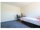 11/11 Longhurst Way, Queens Park WA 6107