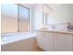 11/11 Longhurst Way, Queens Park WA 6107