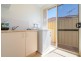 11/11 Longhurst Way, Queens Park WA 6107