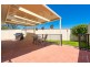 11/11 Longhurst Way, Queens Park WA 6107