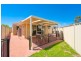 11/11 Longhurst Way, Queens Park WA 6107