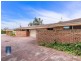 2/13 Golf Road, Parkwood WA 6147