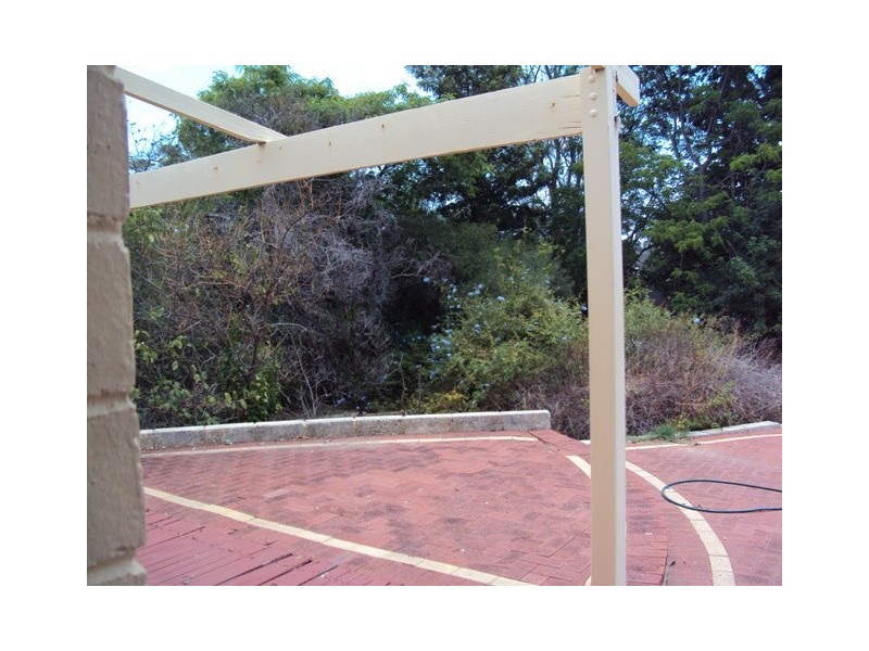 3 Westlake Street, Wilson WA 6107