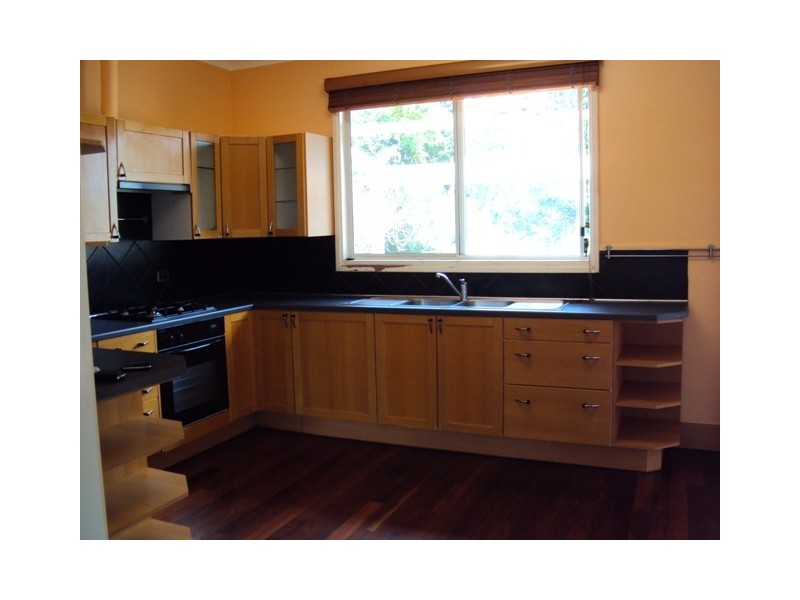 3 Westlake Street, Wilson WA 6107