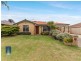 35 Baxter Close, Huntingdale WA 6110