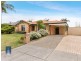 35 Baxter Close, Huntingdale WA 6110