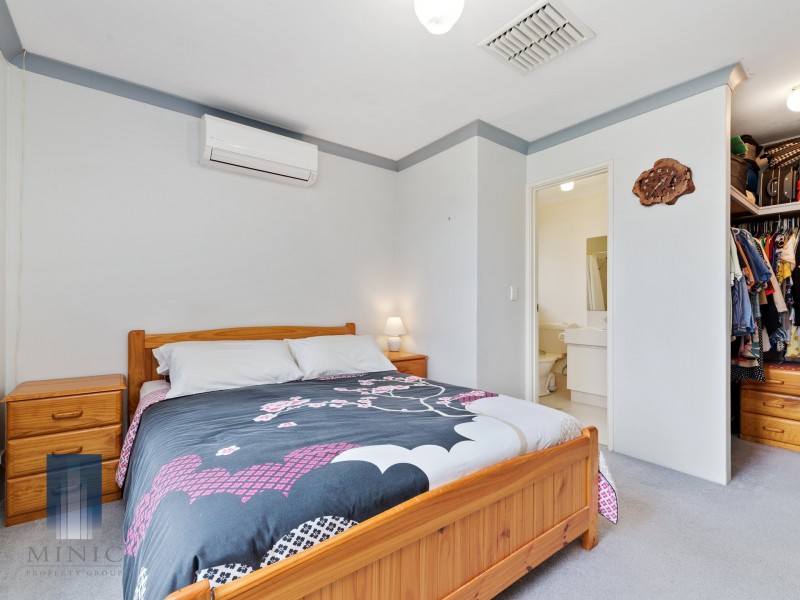 35 Baxter Close, Huntingdale WA 6110