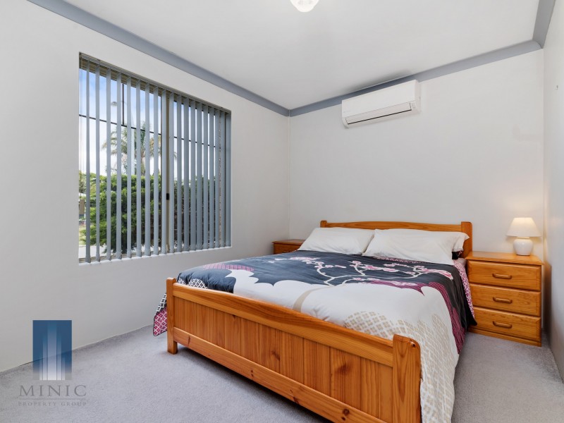 35 Baxter Close, Huntingdale WA 6110