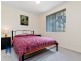35 Baxter Close, Huntingdale WA 6110