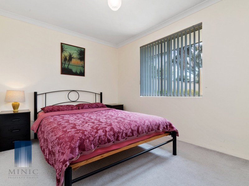 35 Baxter Close, Huntingdale WA 6110