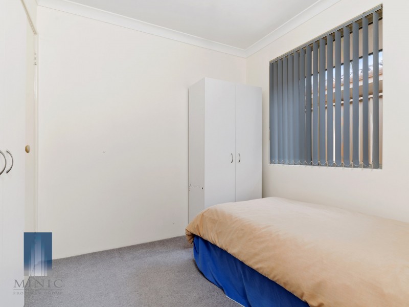 35 Baxter Close, Huntingdale WA 6110