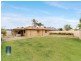 35 Baxter Close, Huntingdale WA 6110