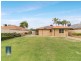 35 Baxter Close, Huntingdale WA 6110