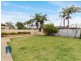 35 Baxter Close, Huntingdale WA 6110