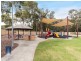 35 Baxter Close, Huntingdale WA 6110