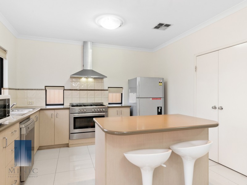3 Old Nursery Lane, Willetton WA 6155