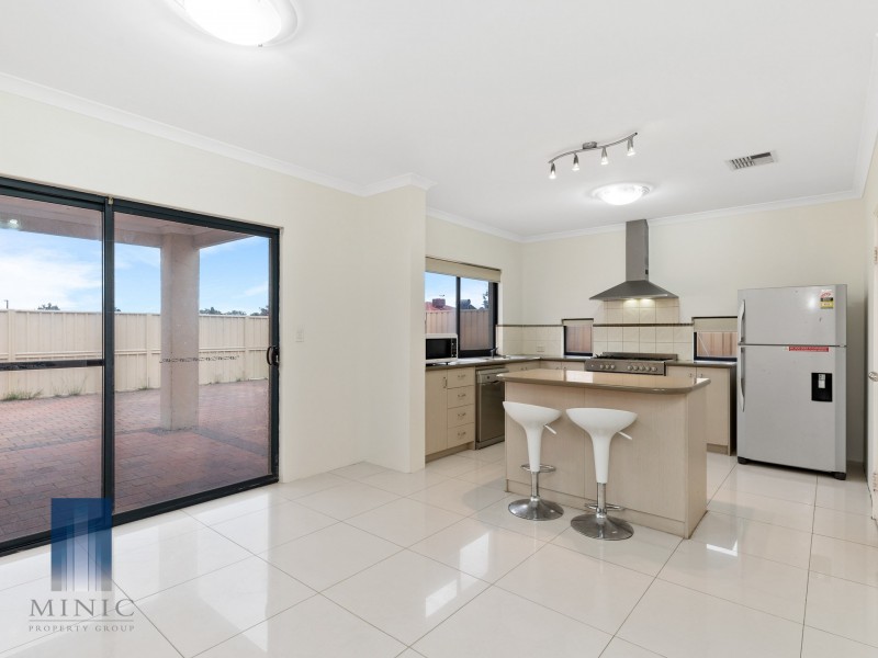 3 Old Nursery Lane, Willetton WA 6155