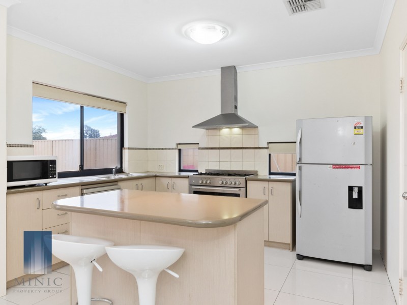 3 Old Nursery Lane, Willetton WA 6155