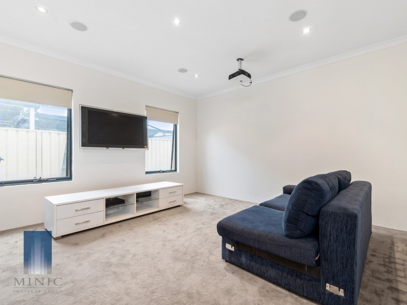 3 Old Nursery Lane, Willetton WA 6155
