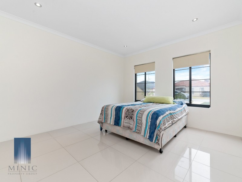 3 Old Nursery Lane, Willetton WA 6155