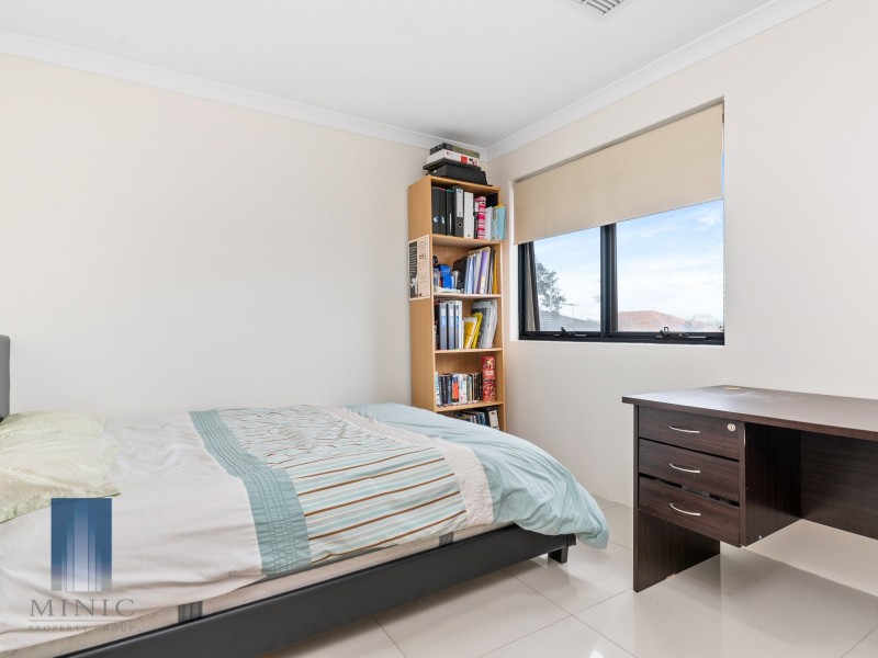 3 Old Nursery Lane, Willetton WA 6155