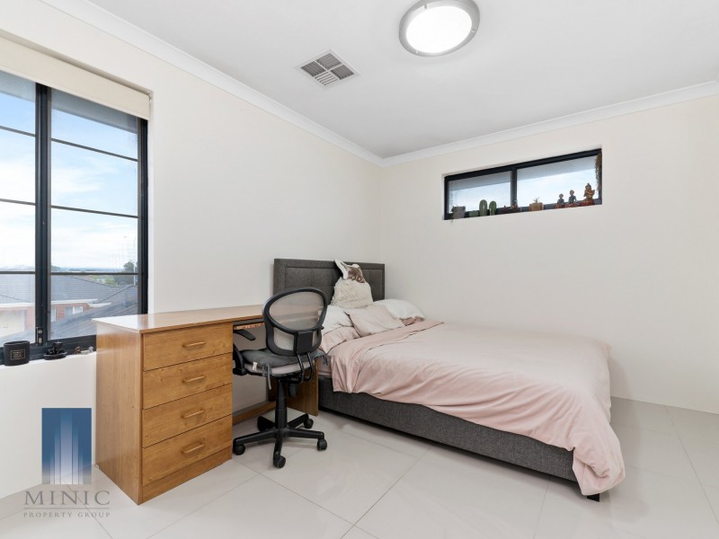 3 Old Nursery Lane, Willetton WA 6155