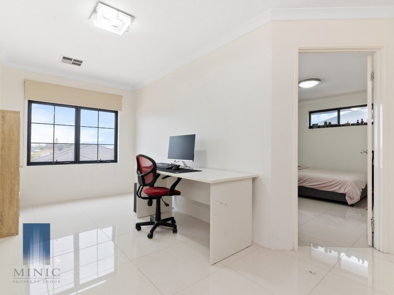 3 Old Nursery Lane, Willetton WA 6155