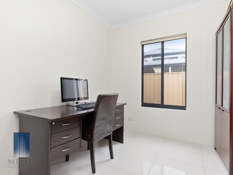 3 Old Nursery Lane, Willetton WA 6155