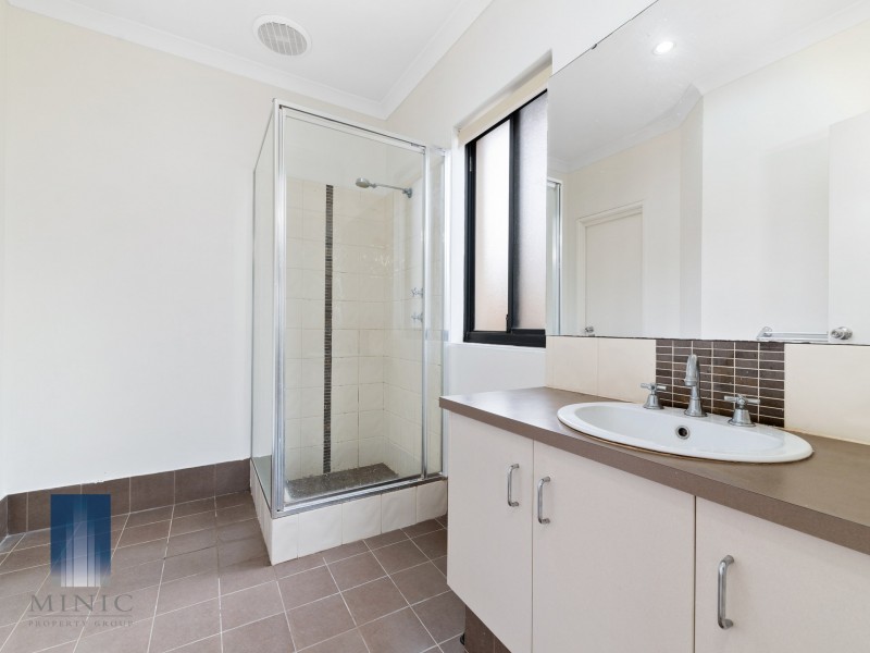 3 Old Nursery Lane, Willetton WA 6155