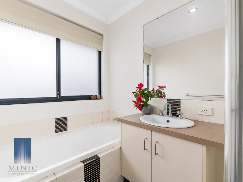 3 Old Nursery Lane, Willetton WA 6155