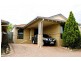 G/4-6 Wyong Road, Bentley WA 6102