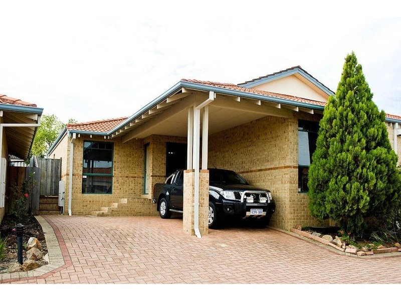 G/4-6 Wyong Road, Bentley WA 6102