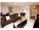 G/4-6 Wyong Road, Bentley WA 6102