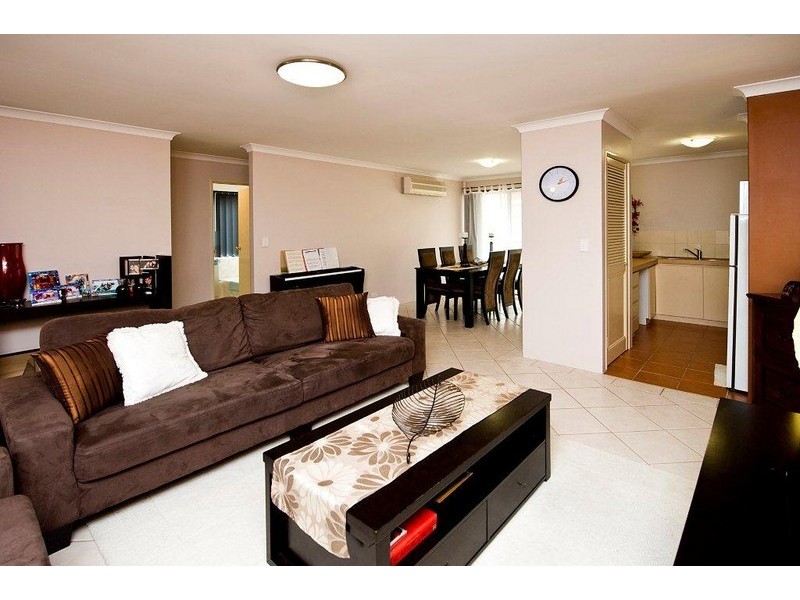 G/4-6 Wyong Road, Bentley WA 6102