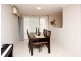 G/4-6 Wyong Road, Bentley WA 6102