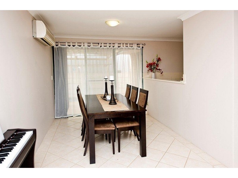 G/4-6 Wyong Road, Bentley WA 6102