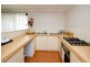 G/4-6 Wyong Road, Bentley WA 6102
