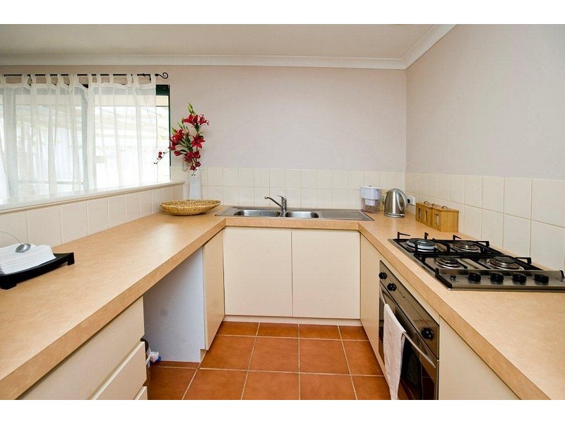 G/4-6 Wyong Road, Bentley WA 6102