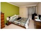 G/4-6 Wyong Road, Bentley WA 6102